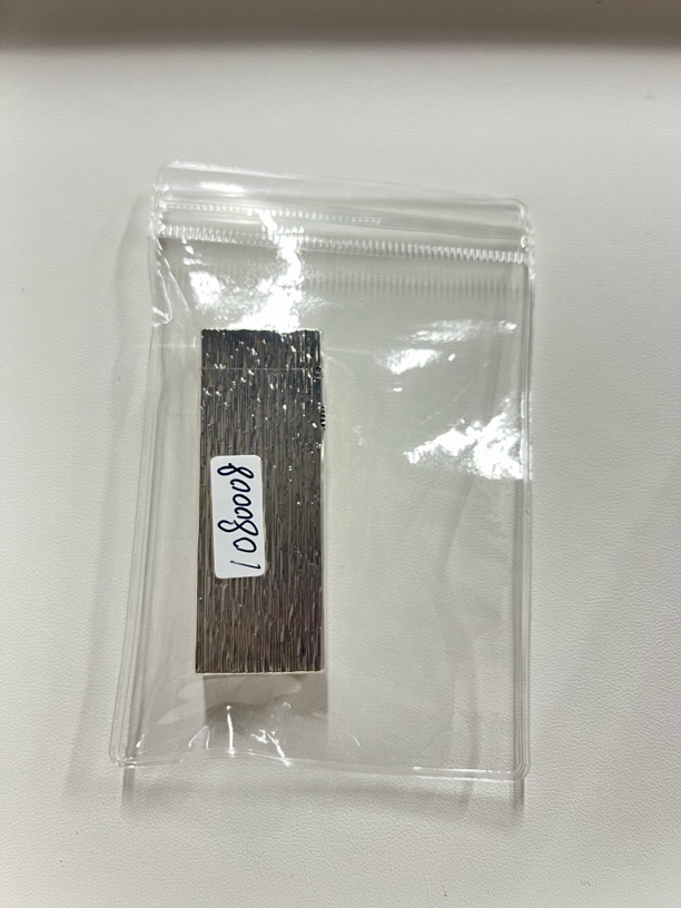 中古充气打火机链接1080008