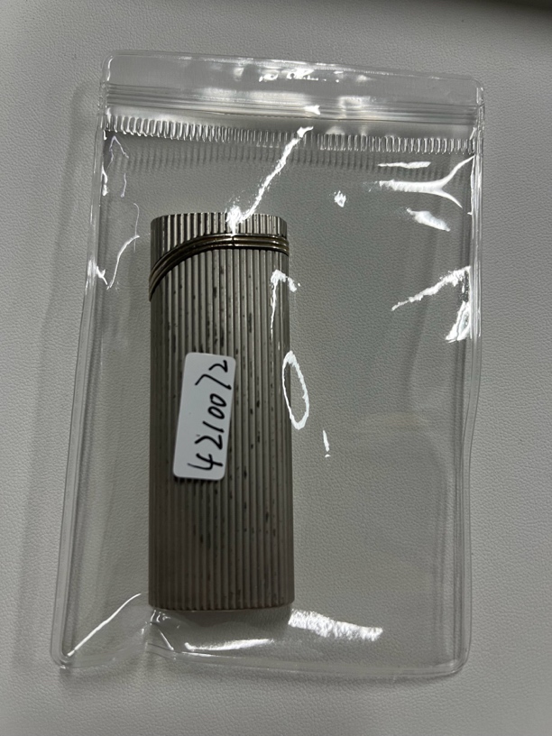 中古充气打火机链接4210072