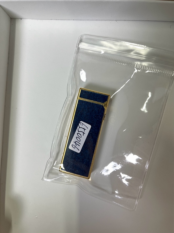 中古充气打火机链接6550046