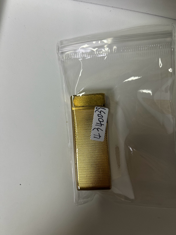 中古充气打火机链接4340039