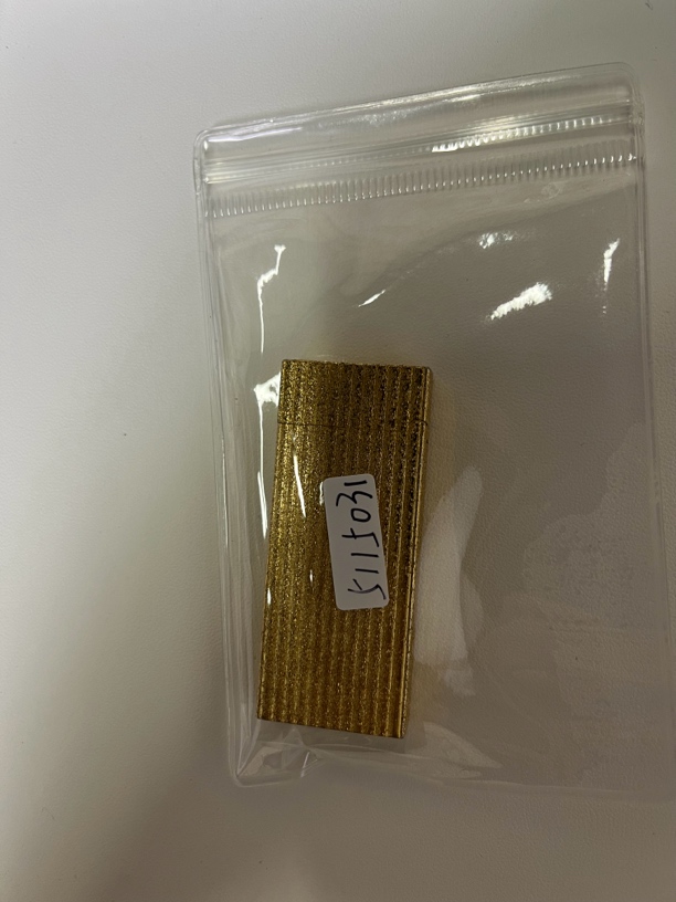 中古充气打火机链接5115031