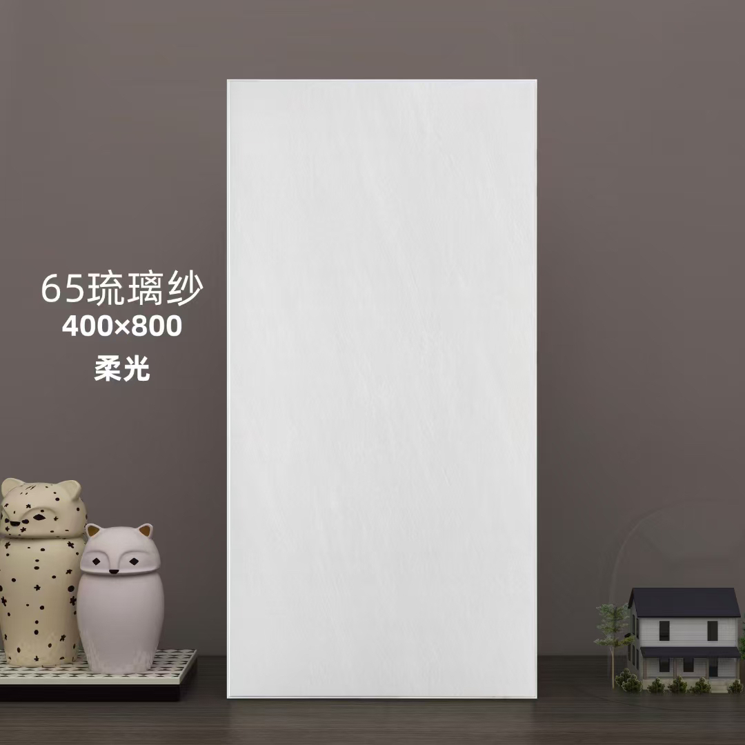 400×800厂家集成吊顶铝扣板白厨房卫生间2025年阳台吊顶铝扣板