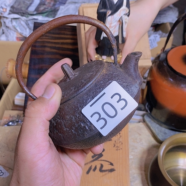 摆件阿宝先生推荐哈普