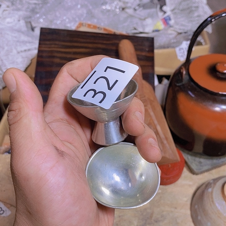 摆件阿宝先生推荐哈普