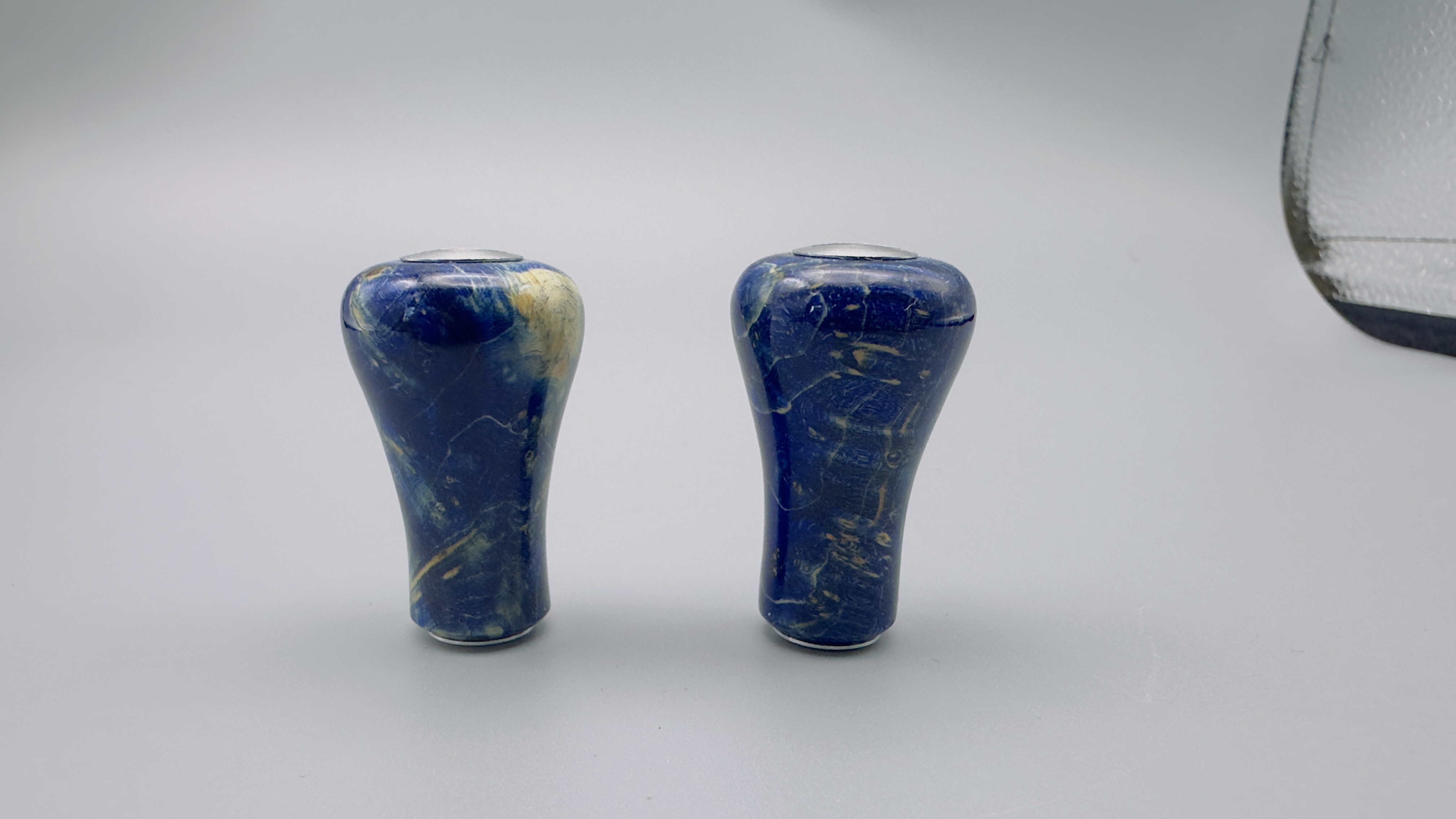 握丸水滴鼓轮通用型号定制长度