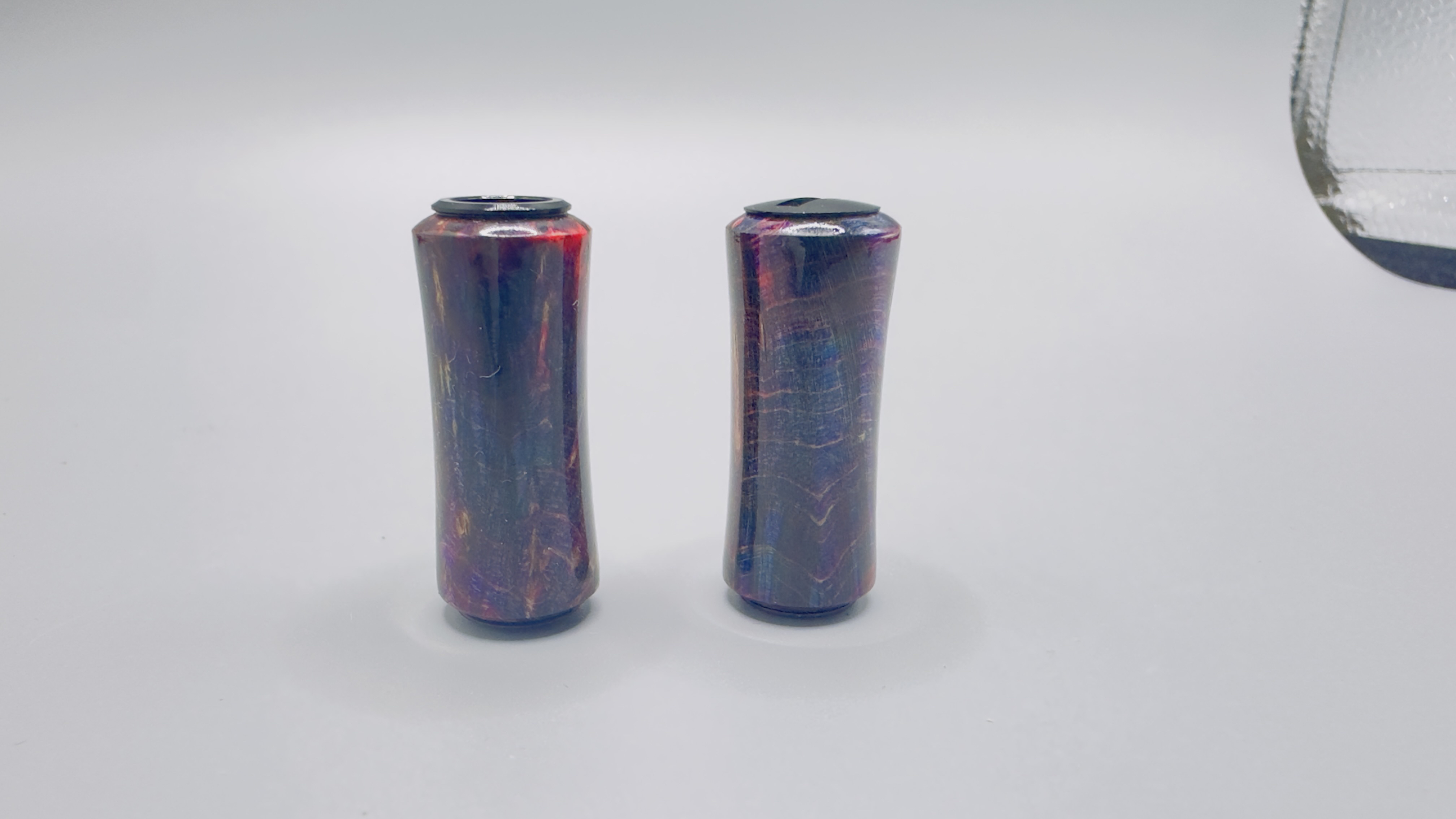 鼓轮水滴握丸适用于百分之九十以上