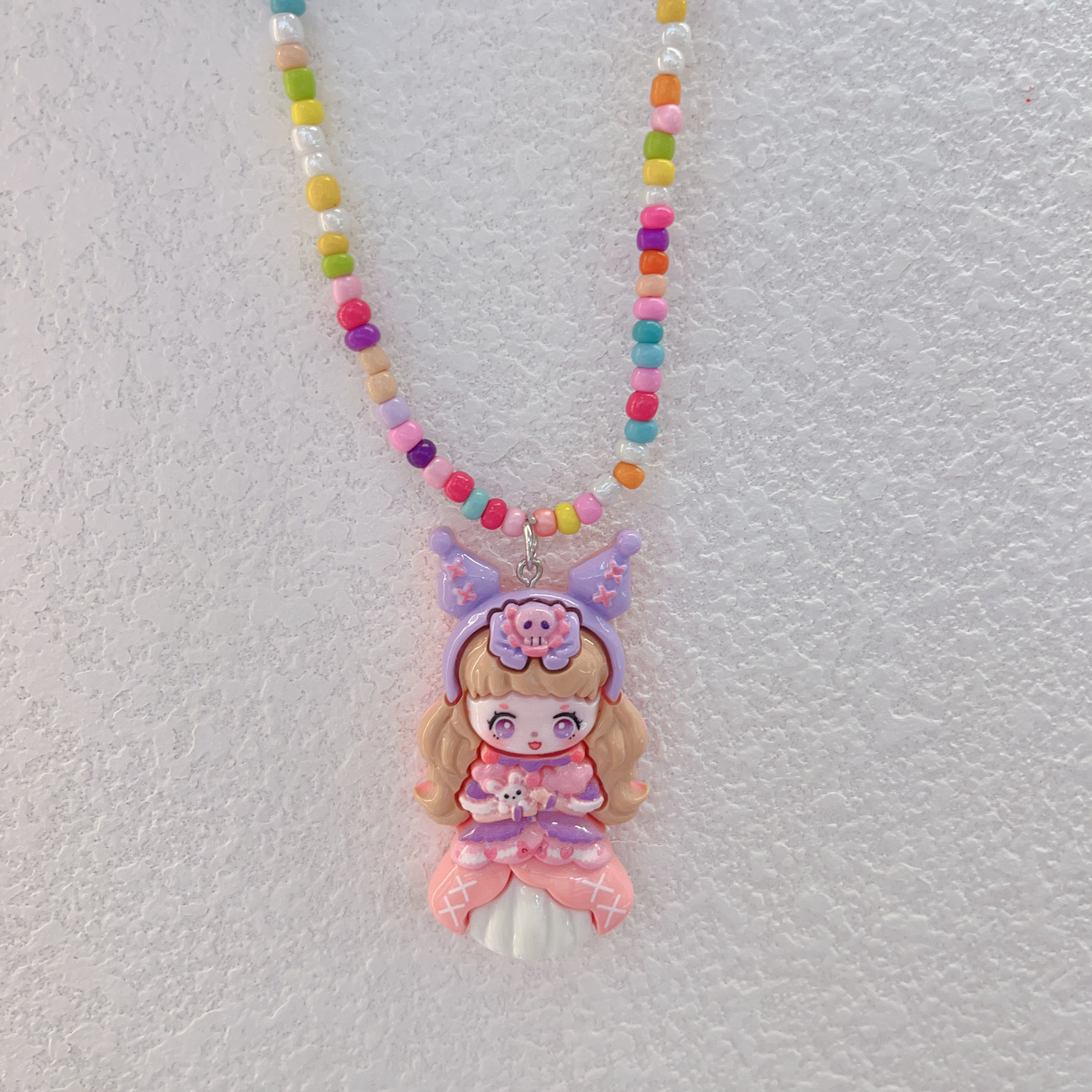 547 【选满9.9发货】儿童发饰