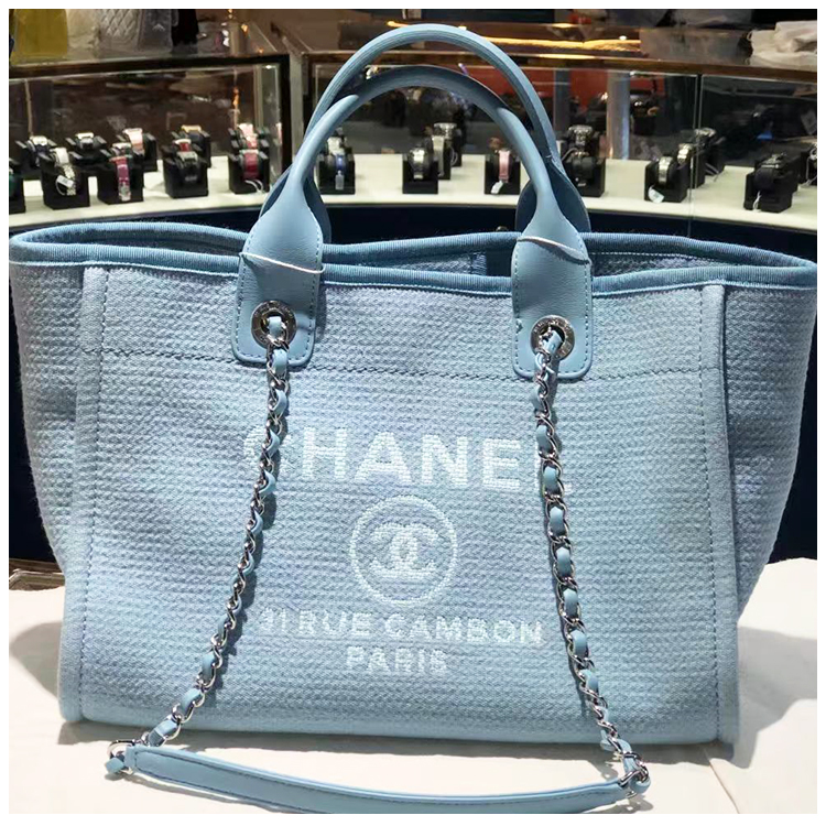 95新 Chanel/香奈儿 安洁利严选单肩包/BK0126315