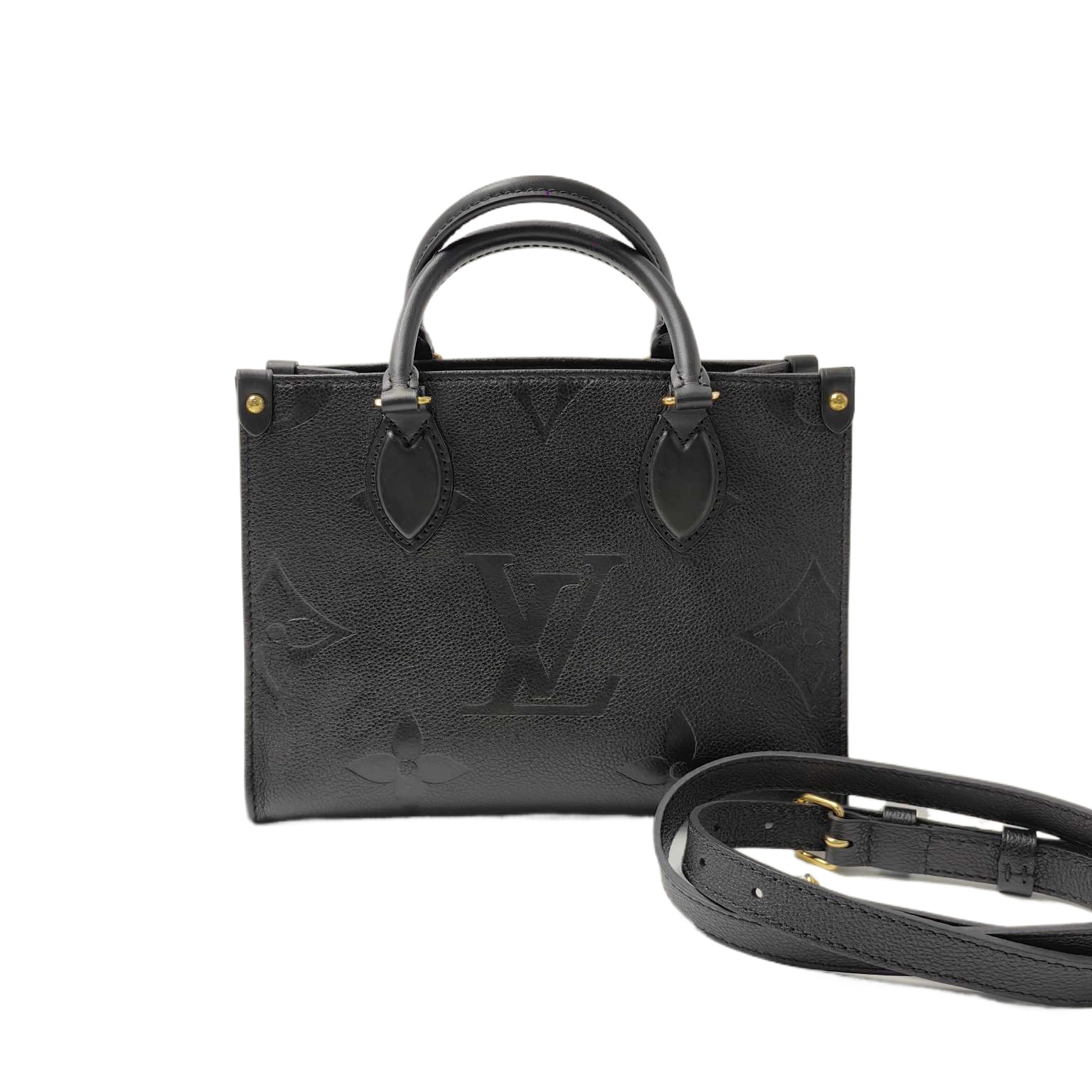 99新 LV 安洁利严选丛林/BK0126869 斜挎包