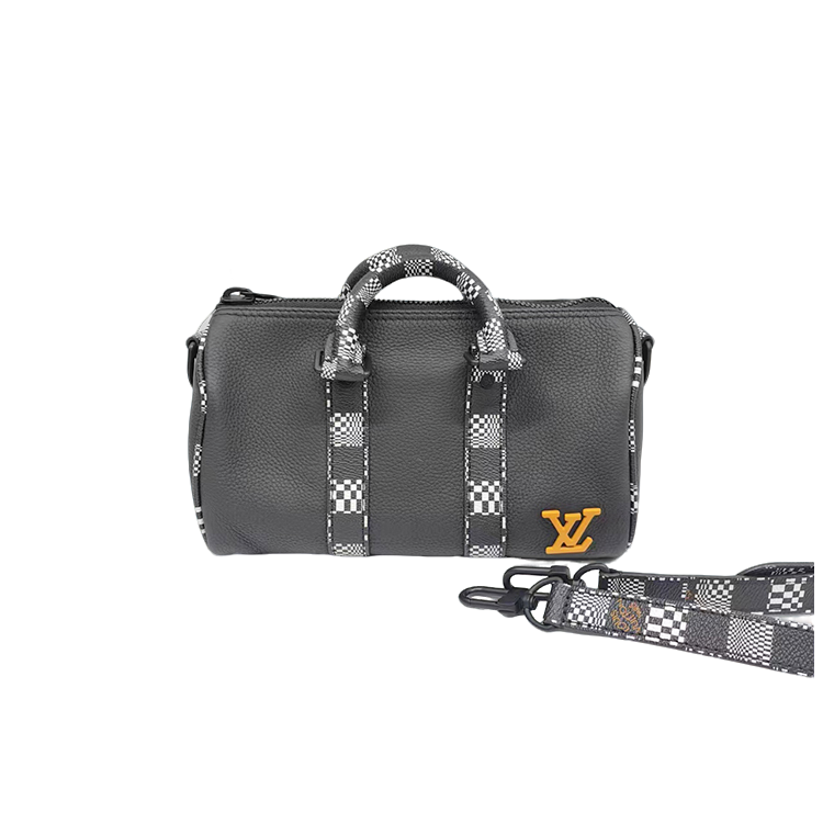 95新 LouisVuitton/路易威登 安洁利严选手提包/BK0126931
