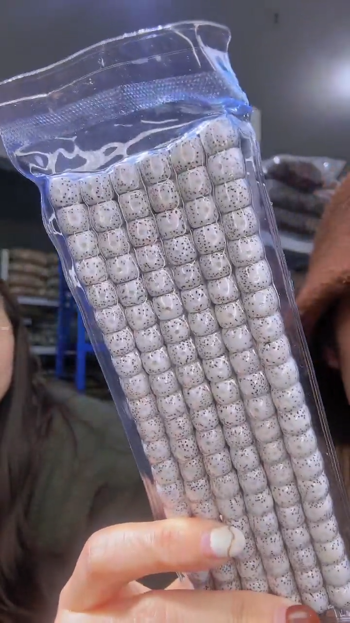 【闪购商品】星月菩提吊坠9*10.5MM