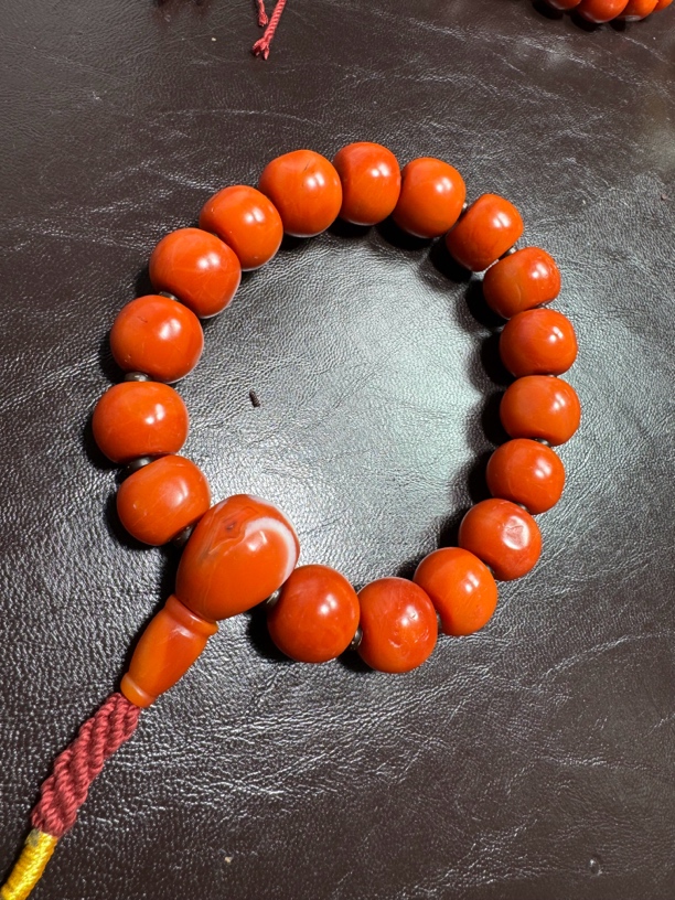 藏传老甘南拉萨直接发货