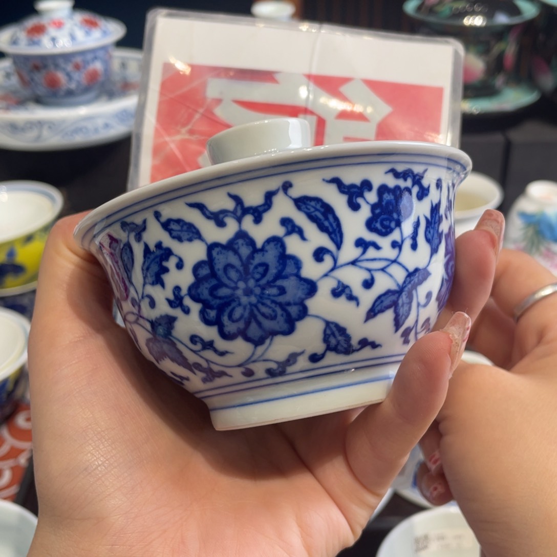 杯这些问题就是在这个过程中