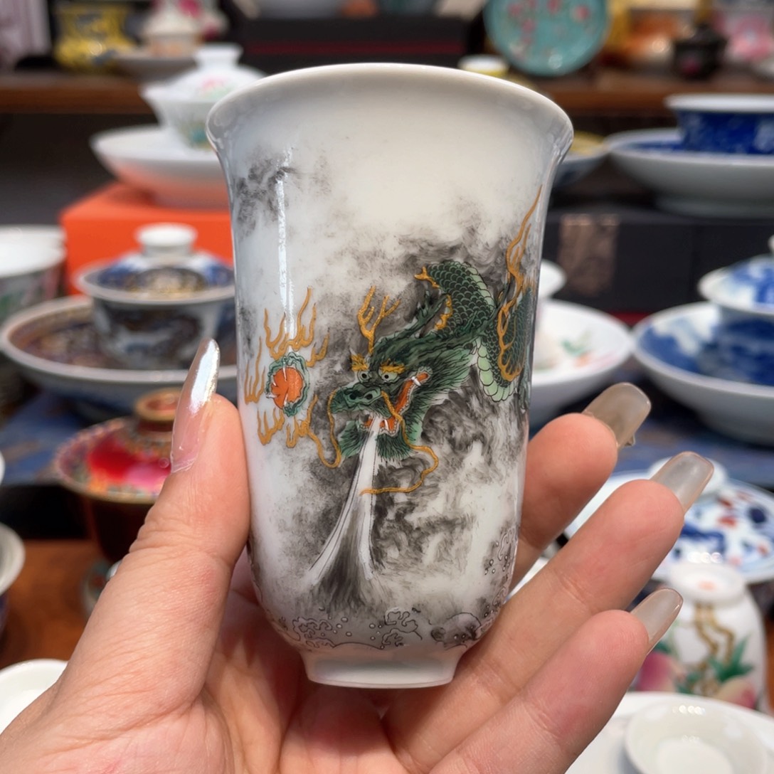 景德镇景德镇瓷器景德镇