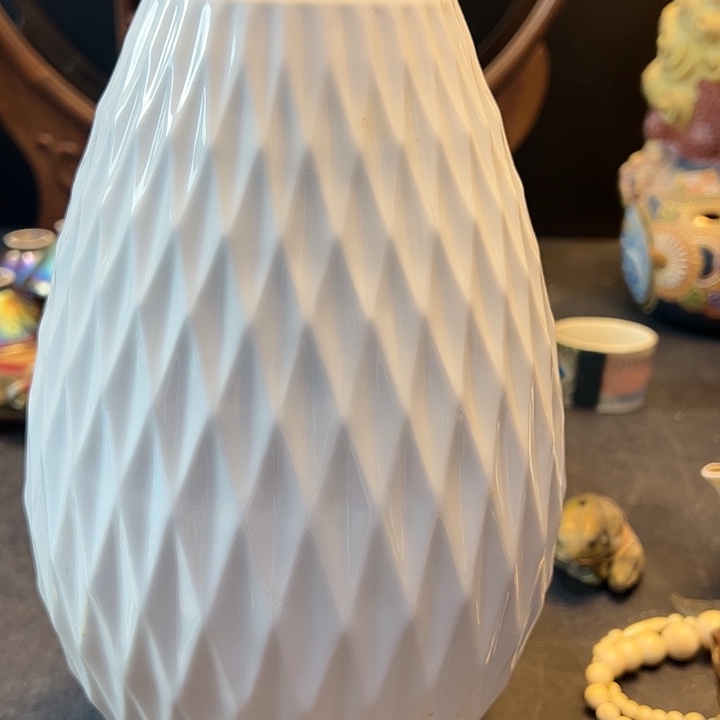 紫砂茶杯密胺瓷中古品呵呵呵呵