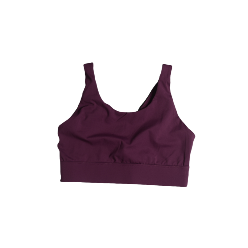 4开头 孤品专拍 女士瑜伽背心