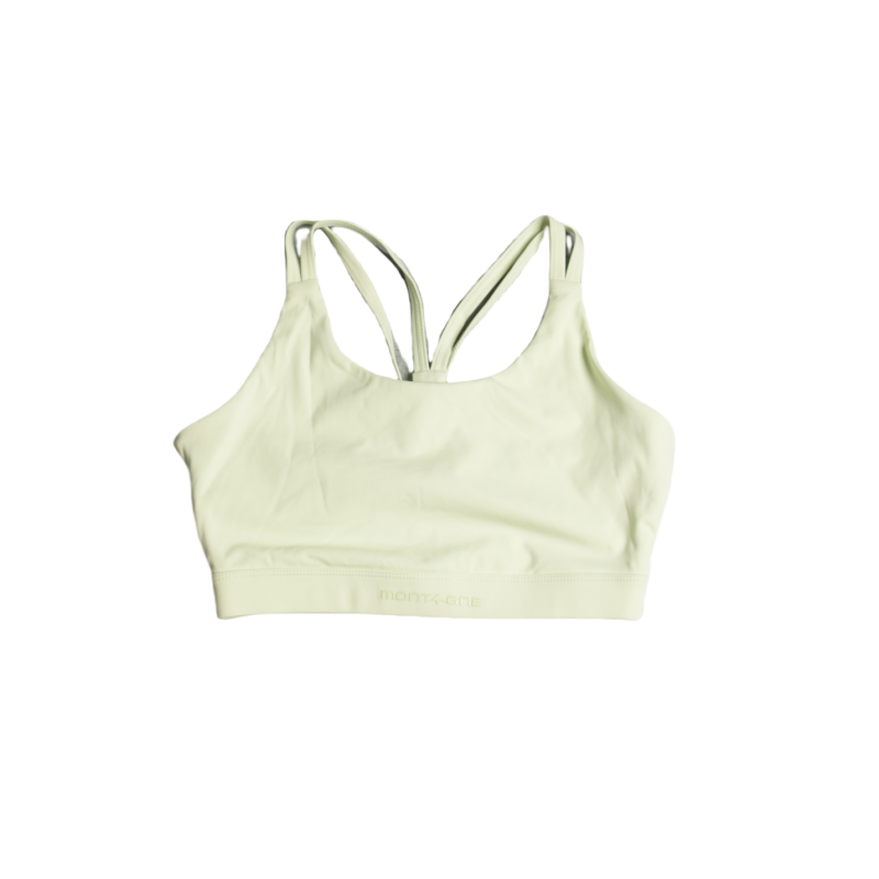 2开头 孤品专拍 女士瑜伽背心