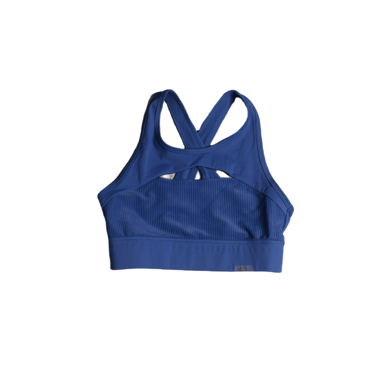 6开头 孤品专拍 女士瑜伽背心 