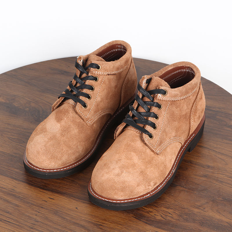 49 主播过杂款专用链接 有瑕疵处理工装靴 介意勿拍 请勿私自下单