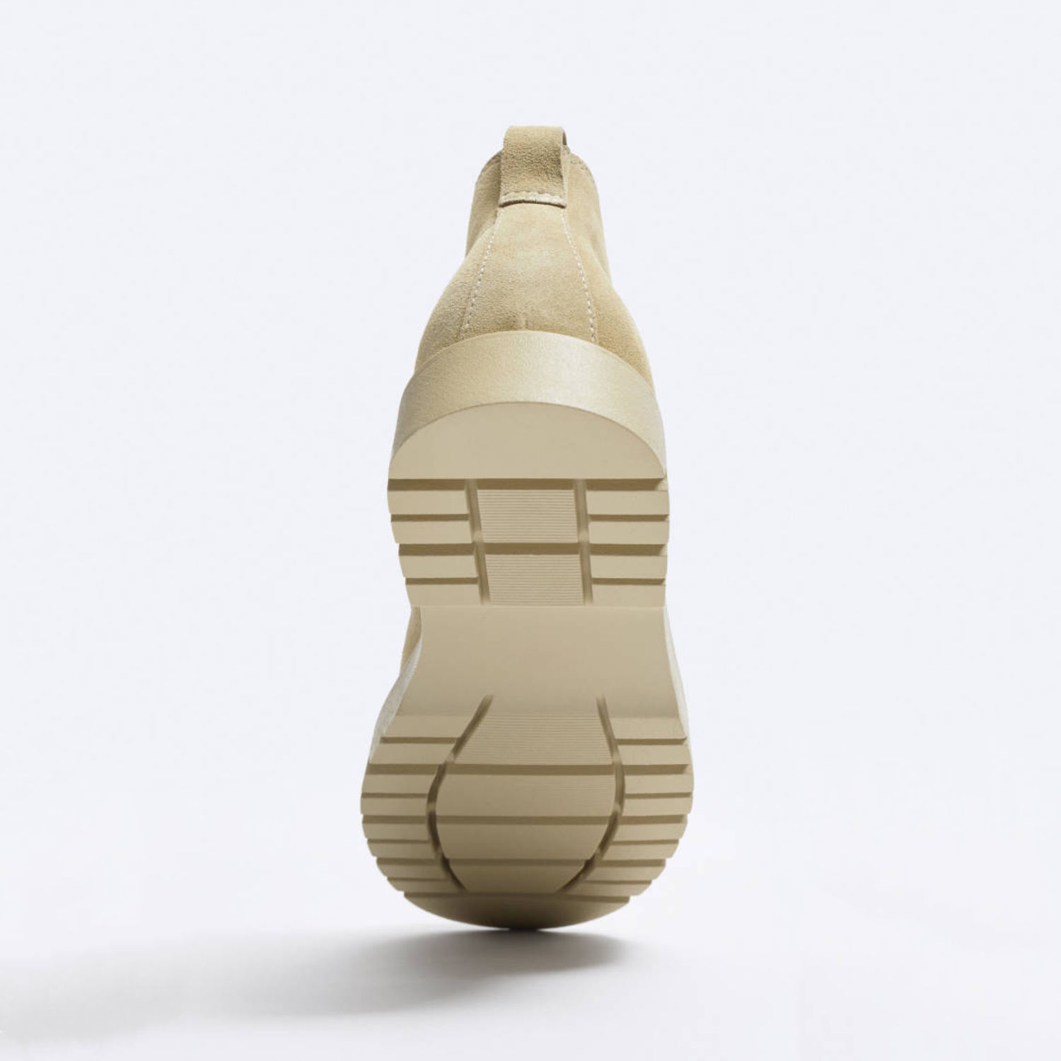 199主播过杂款专用链接 有瑕疵处理工装靴 介意勿拍请勿私自下单