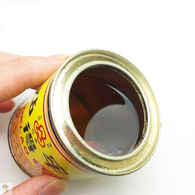 包邮修鞋胶水 粘得牢 鞋用胶黄胶氯丁胶粘鞋补鞋胶粘得劳。