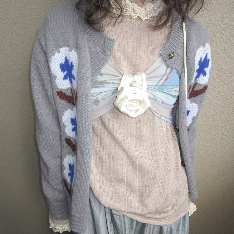 新款早秋ins西装外套冬季