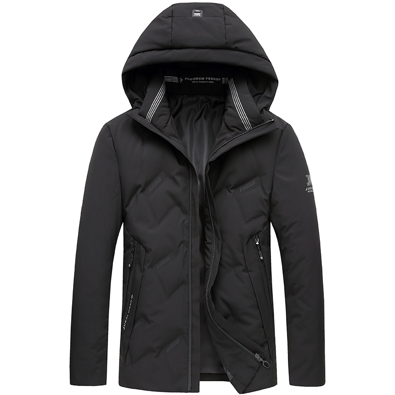 29保暖外套，请拍主播给的对应的编号