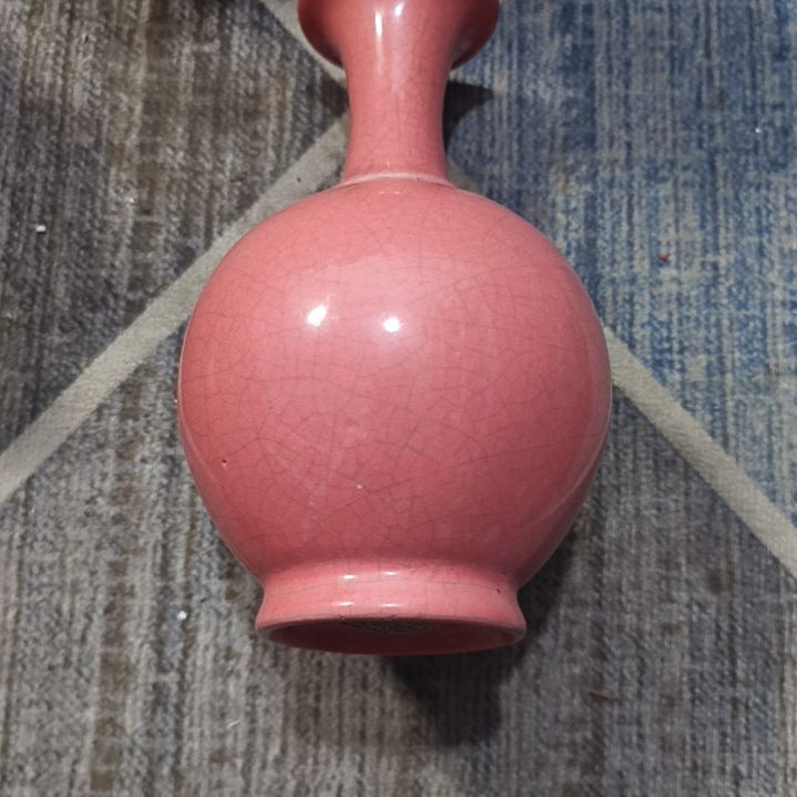 【闪购商品】陶瓷摆件G**y