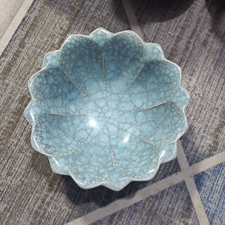 【闪购商品】陶瓷摆件