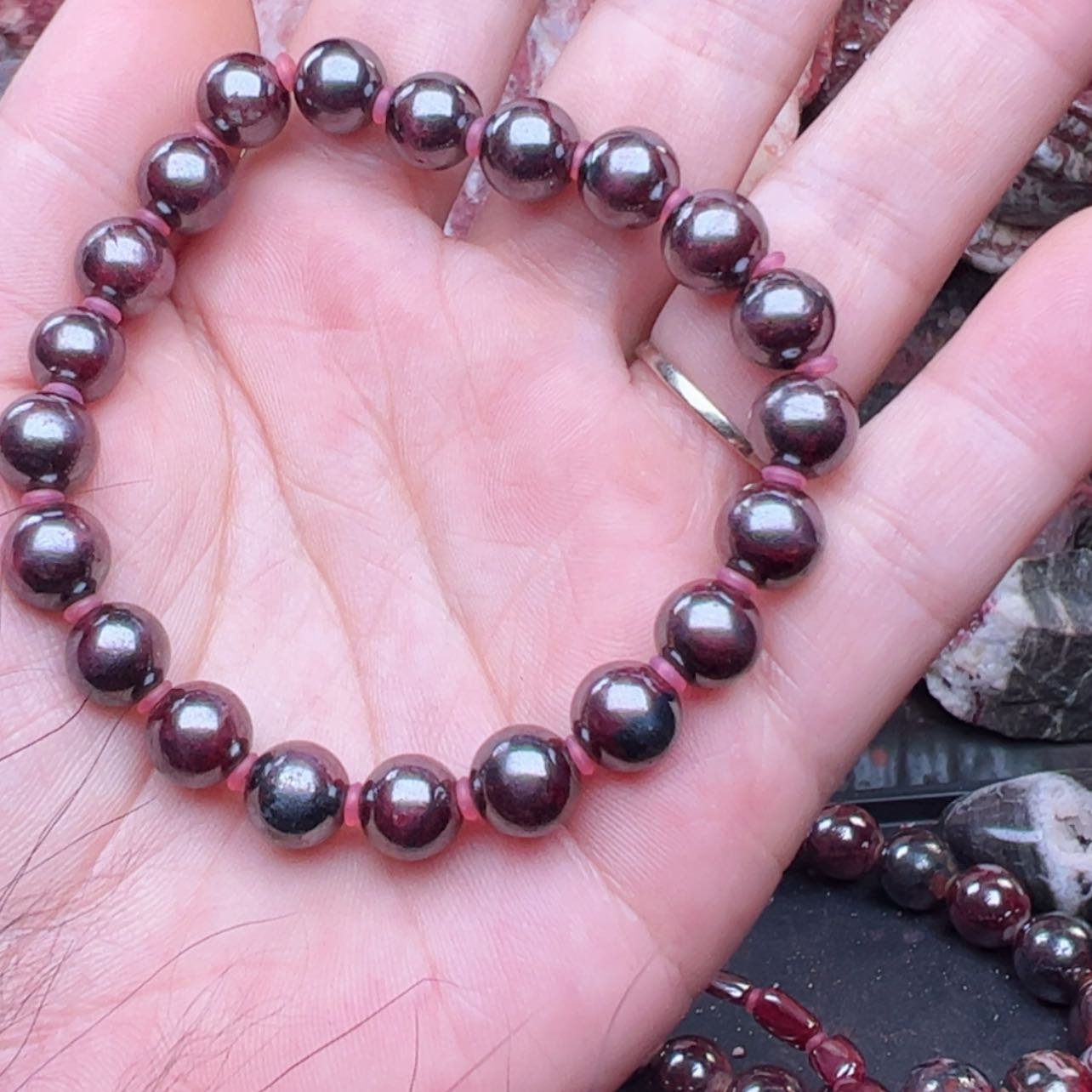 【闪购商品】1砖雕征*