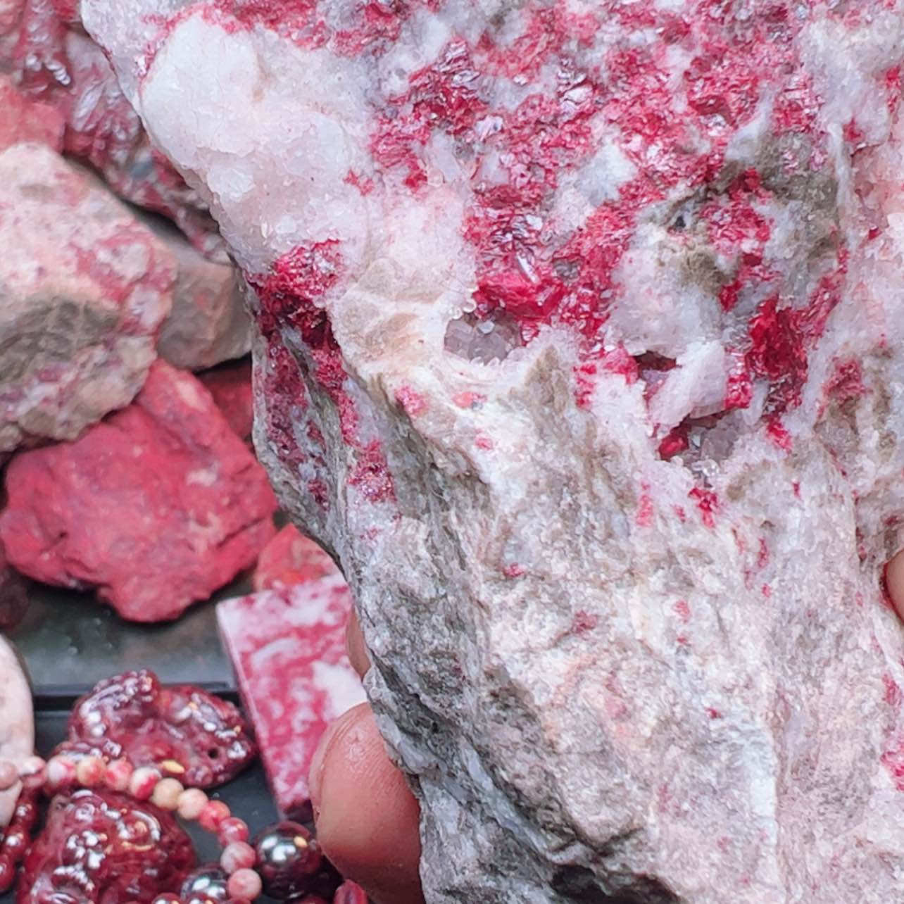 【闪购商品】1砖雕*️****