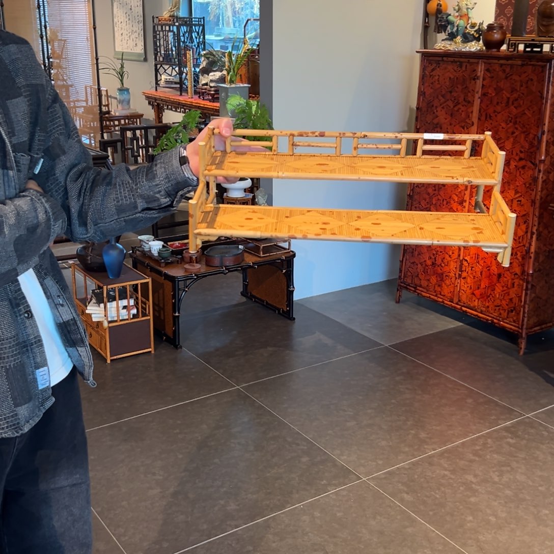 手工制作手工制作