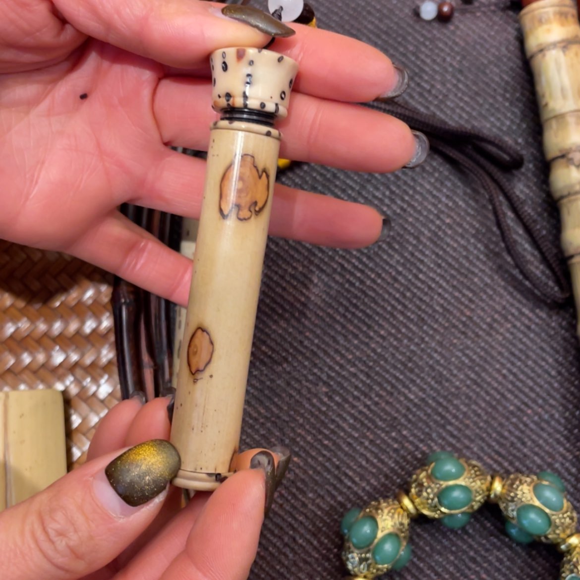 【闪购商品】火折子