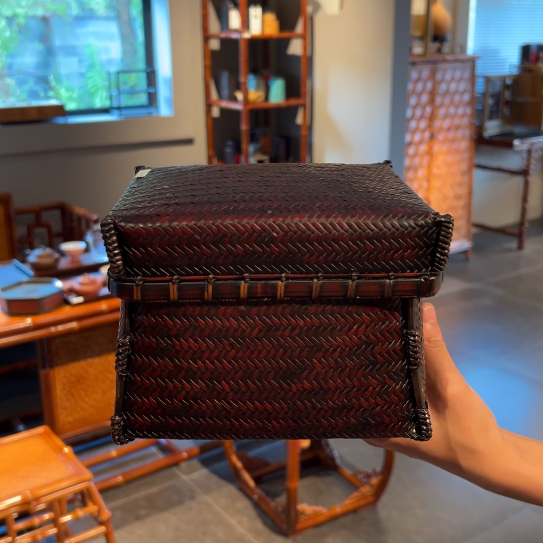 手工制作手工制作