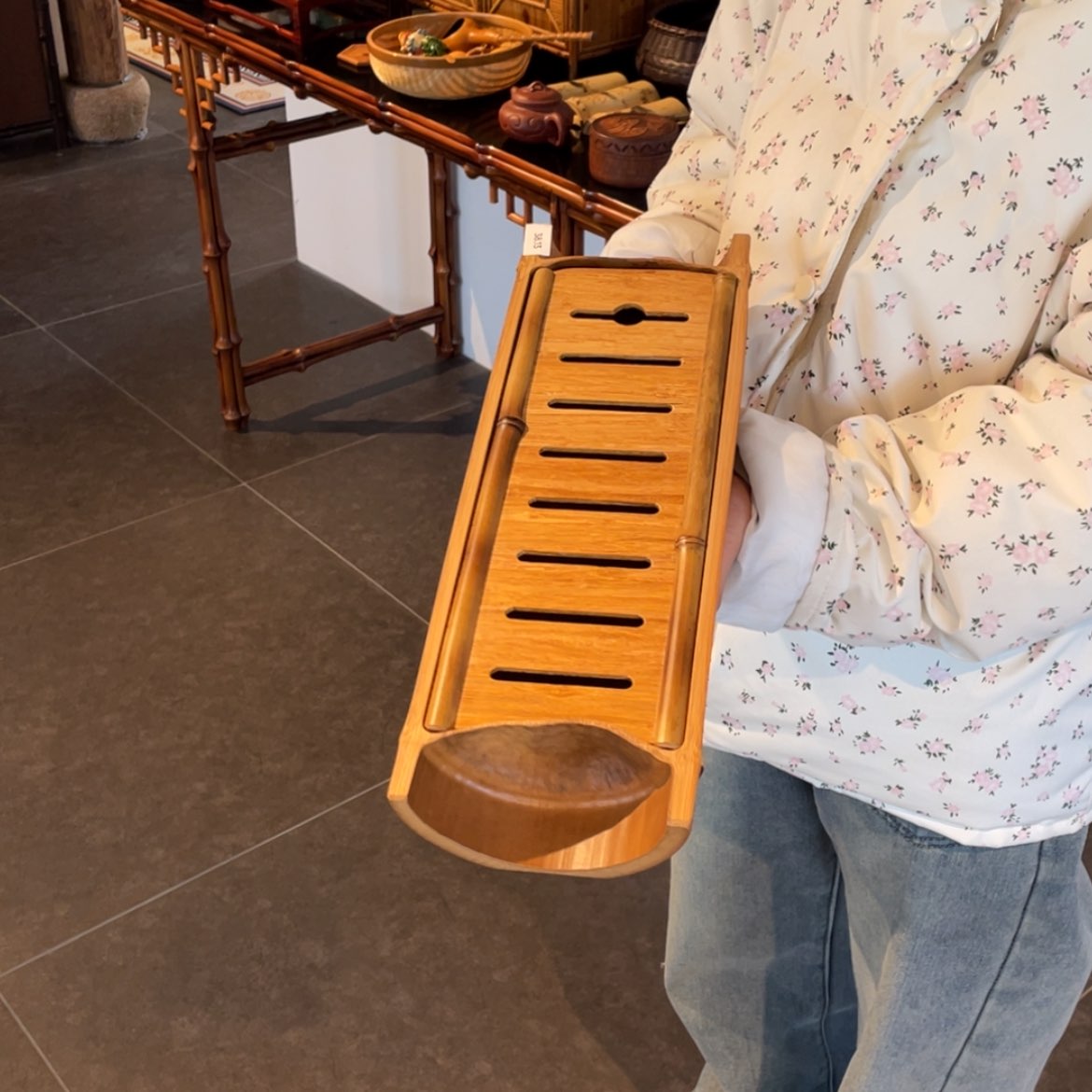 【闪购商品】视频盘