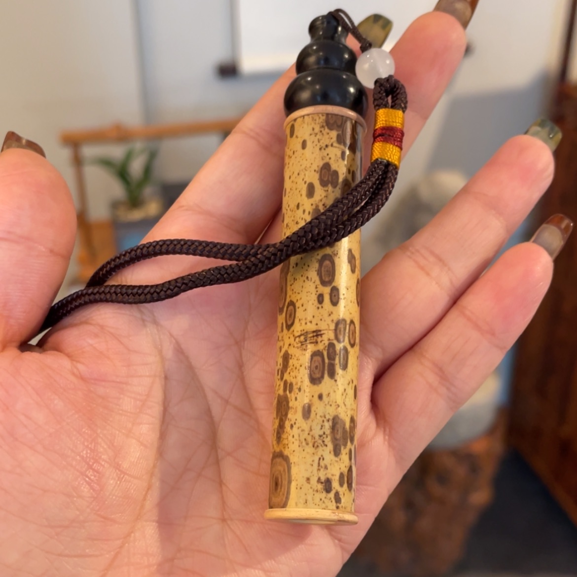 【闪购商品】火折子