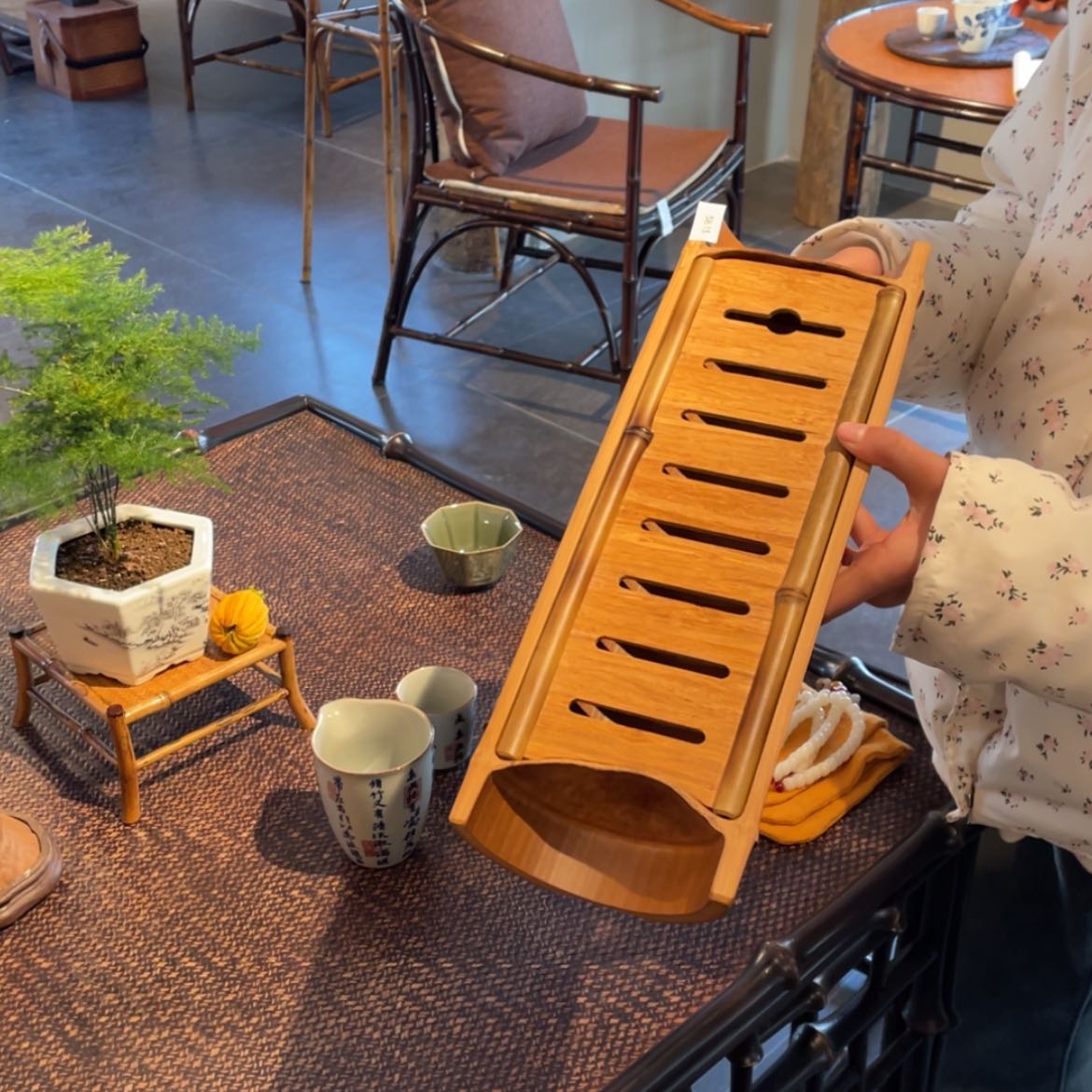 【闪购商品】湿泡盘