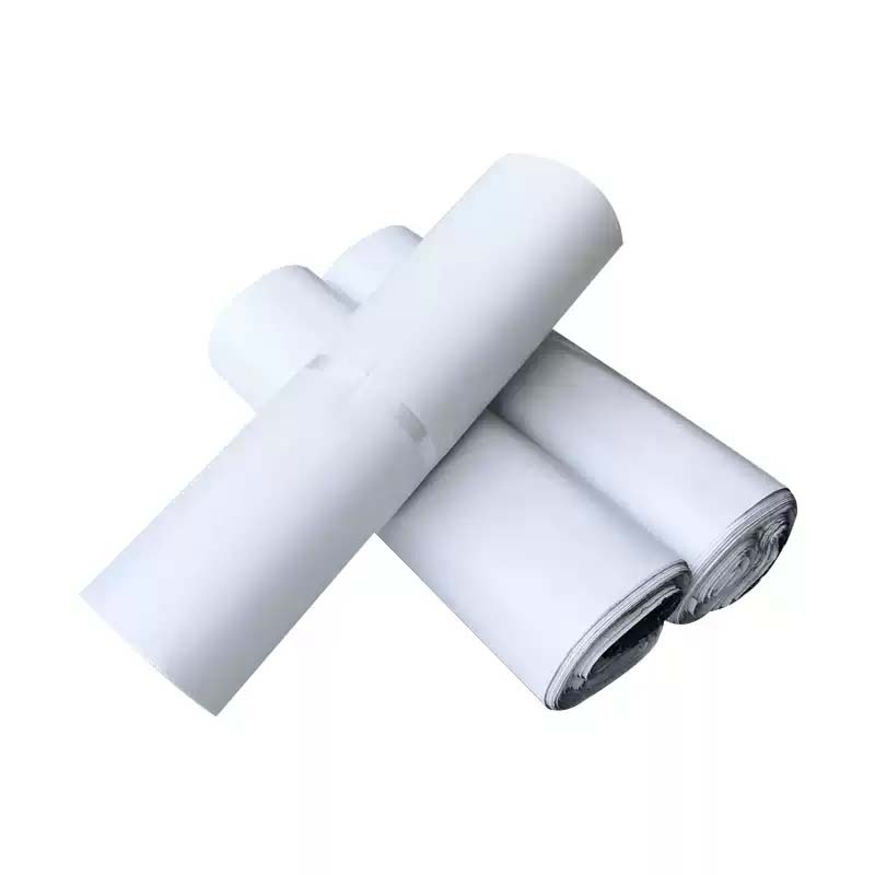 快递袋打包袋批发快递专用袋子防水袋快递专用商品图