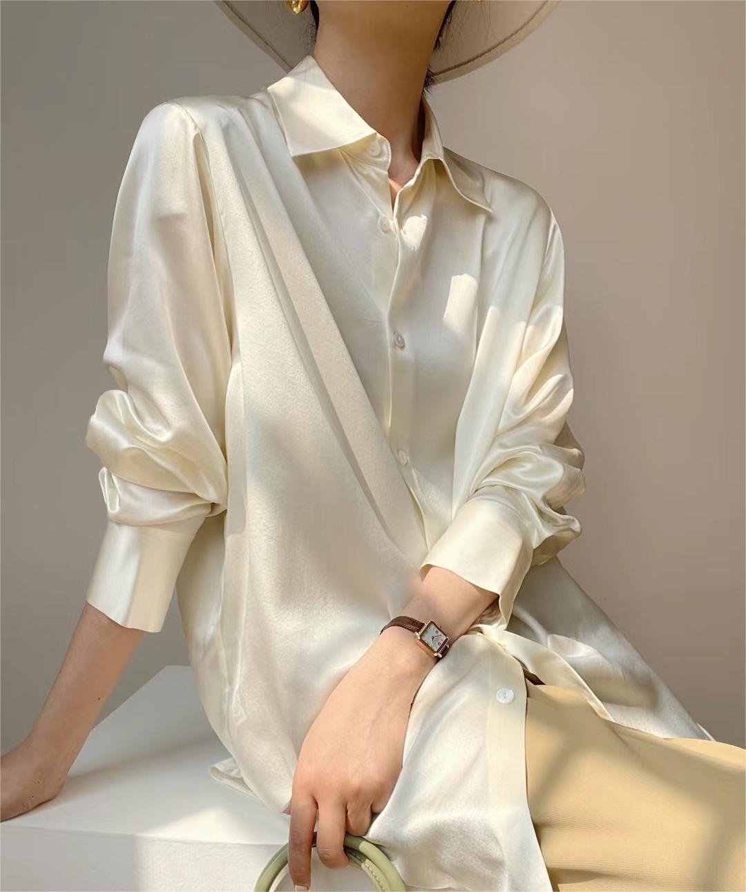 【曼曼】品牌高货女装：二