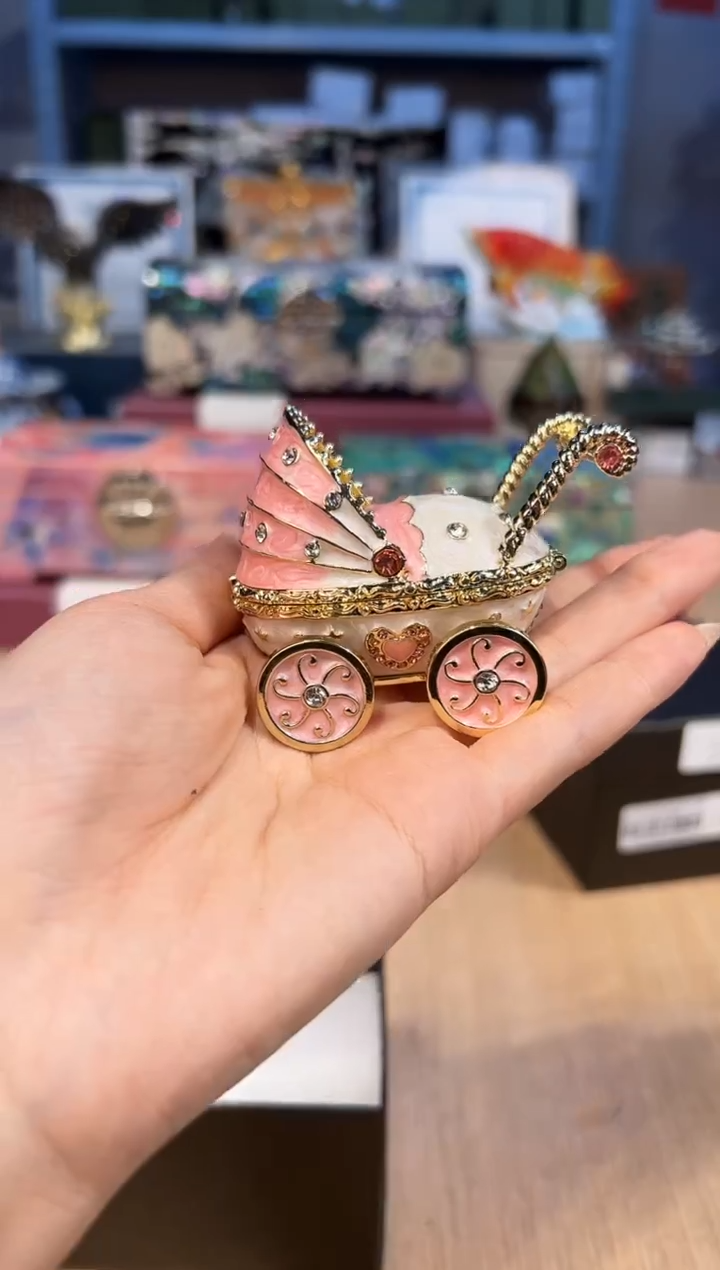 【闪购商品】杯215