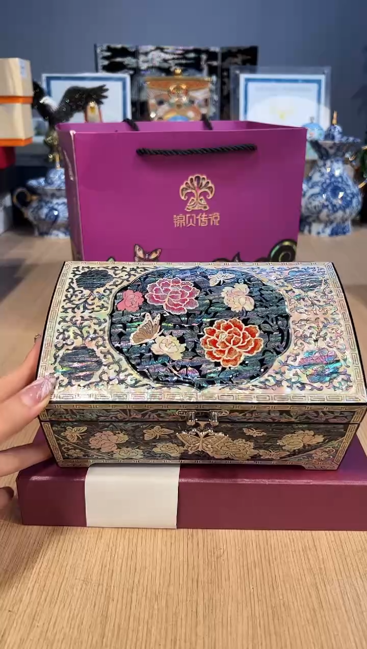 【闪购商品】杯LD137