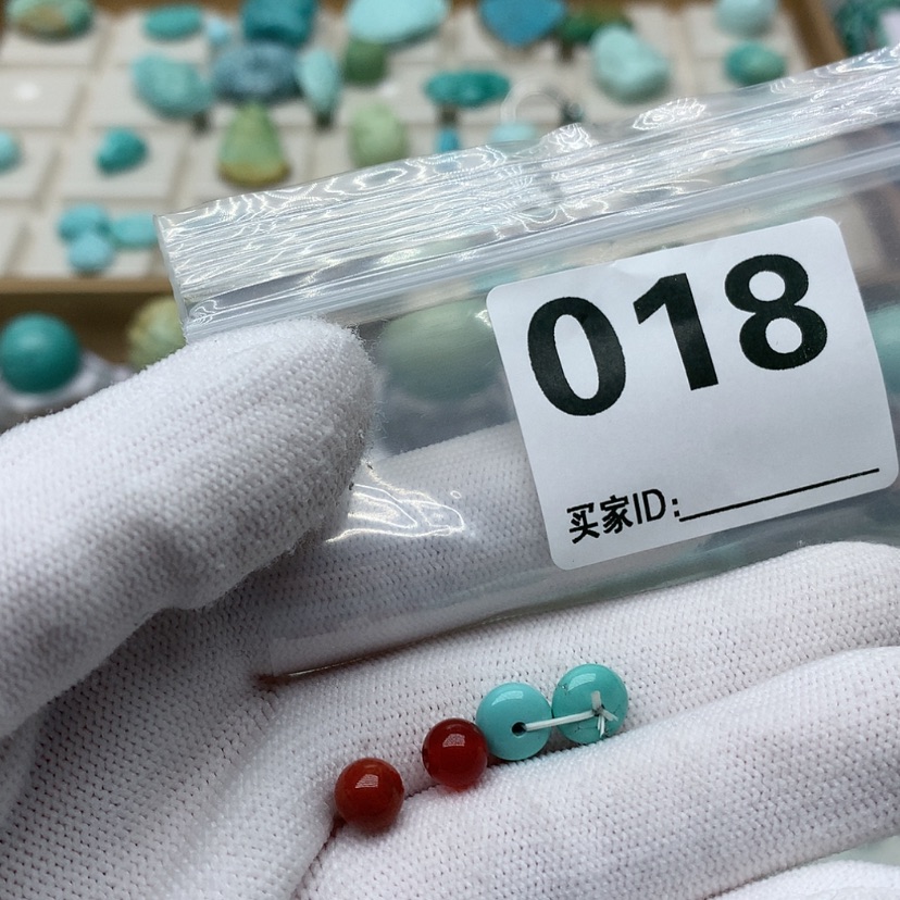 【闪购商品】南红玛瑙珠宝奇石未镶嵌