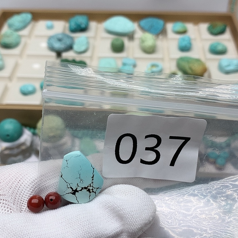 【闪购商品】南红玛瑙珠宝奇石未镶嵌