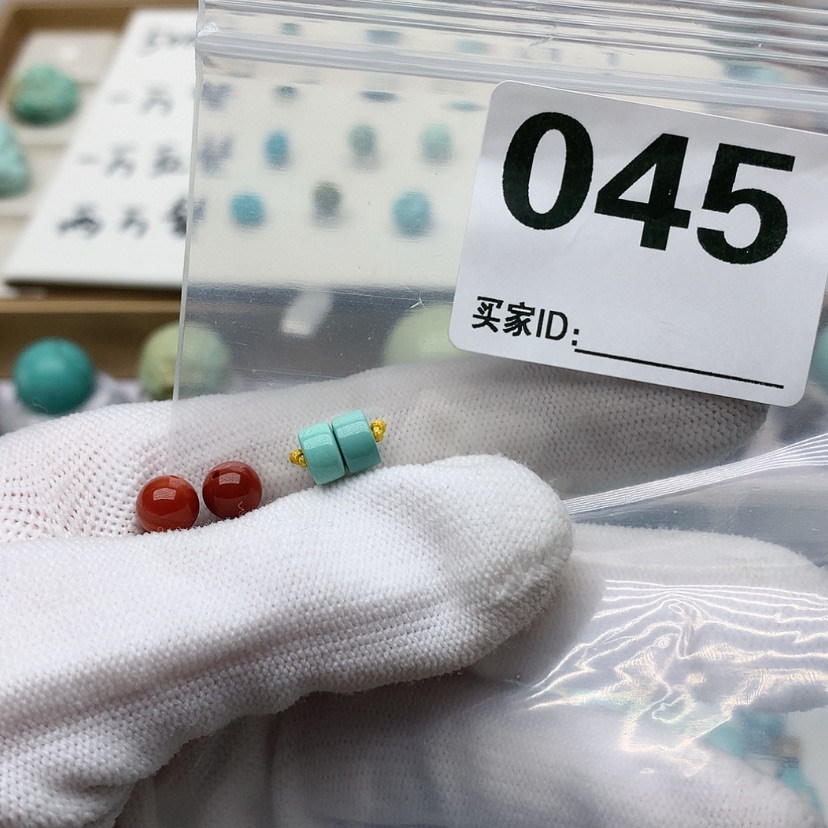 【闪购商品】南红玛瑙珠宝奇石未镶嵌