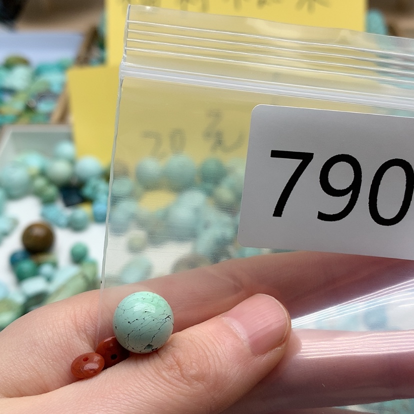 【闪购商品】南红玛瑙珠宝奇石未镶嵌