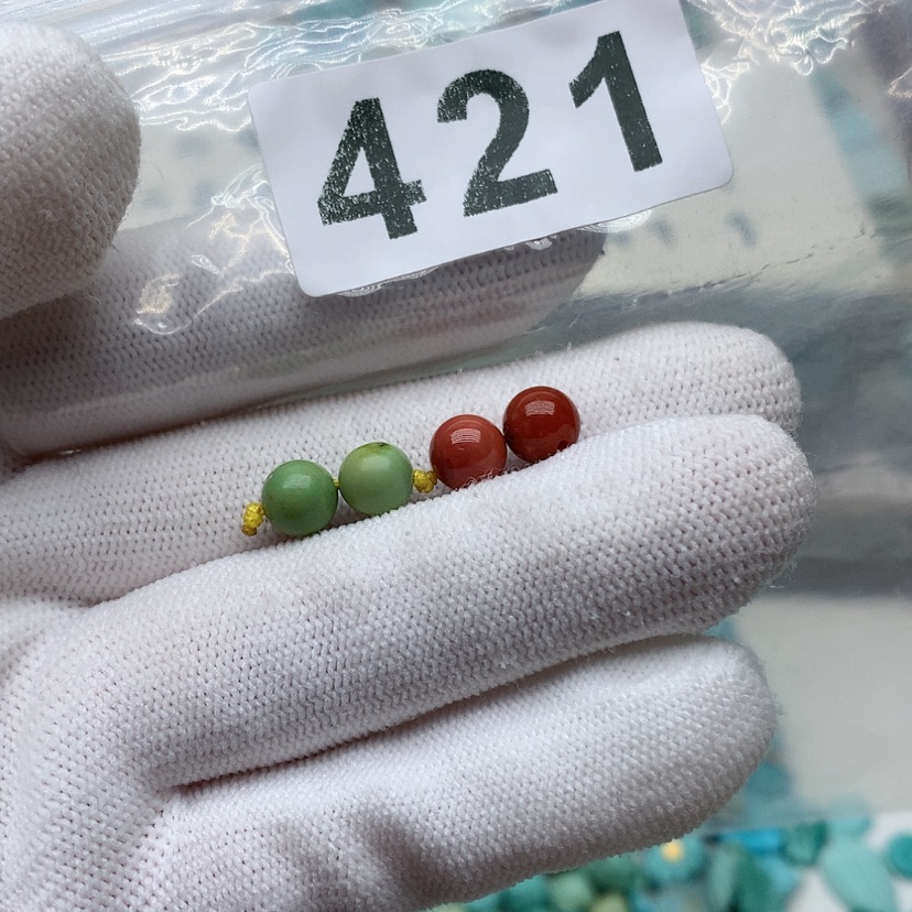 【闪购商品】南红玛瑙珠宝奇石未镶嵌