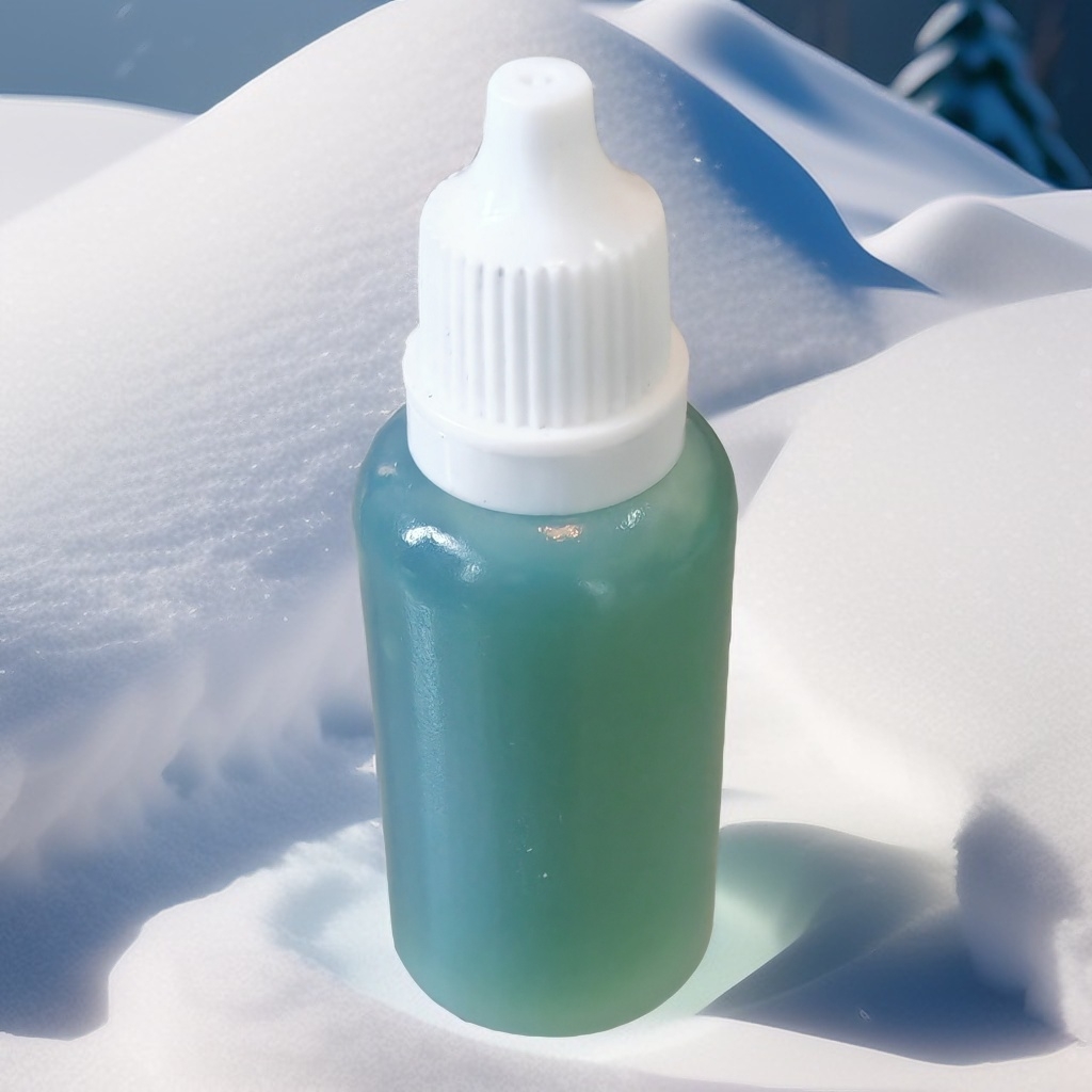 马桶疏通器一炮通专用润滑油一瓶