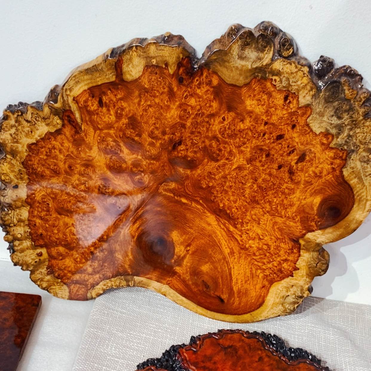 【闪购商品】规格：52-41半**俗