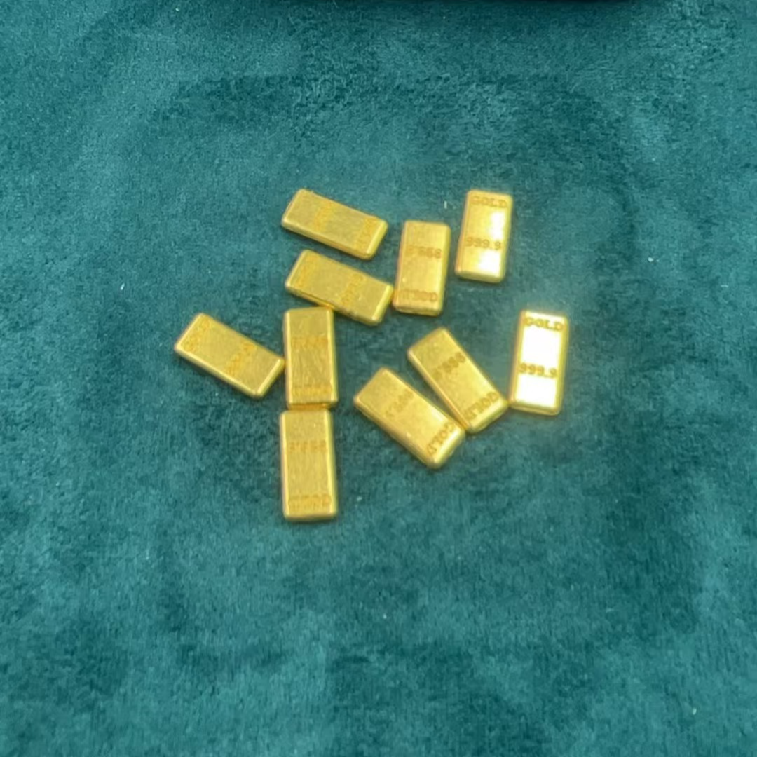 【雨落心境】6-54牌子