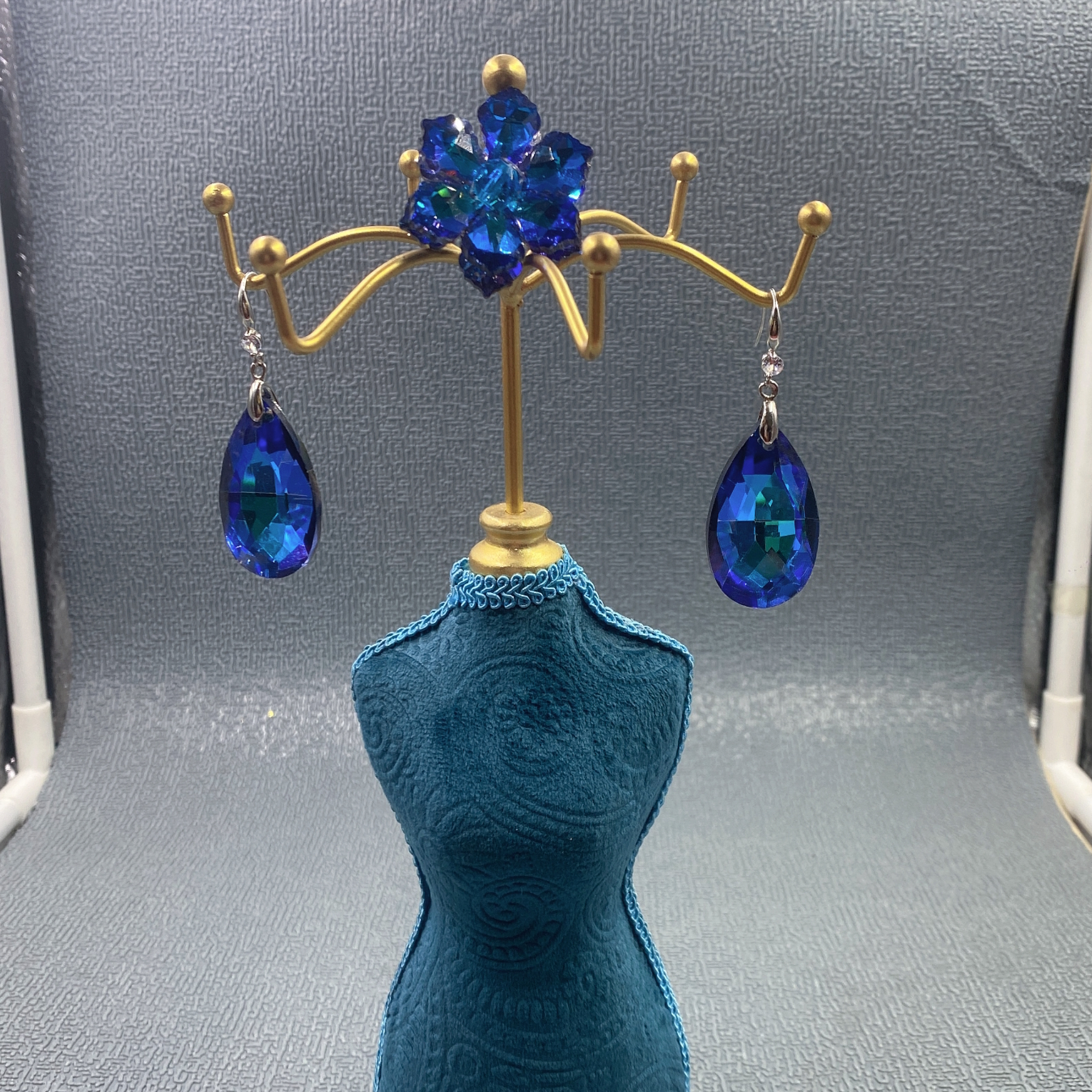 巴娜专属。  新款时尚的配饰